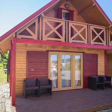 Amber - B43068 別荘