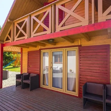 別荘 Amber - B43068 *