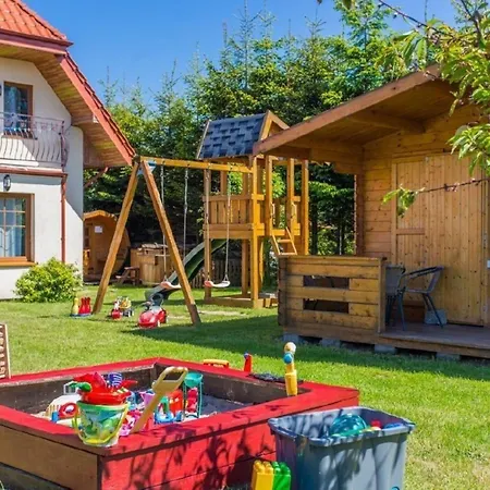 Amber - B43068 別荘 *