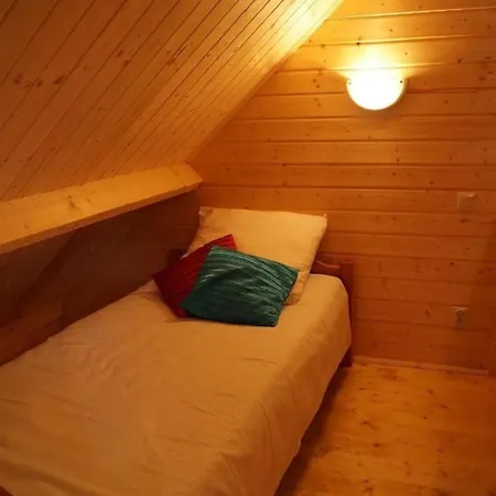 Amber - B43068 * Gąski