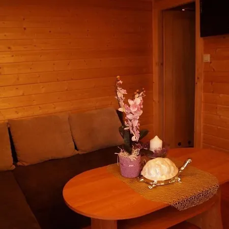 別荘 Amber - B43068