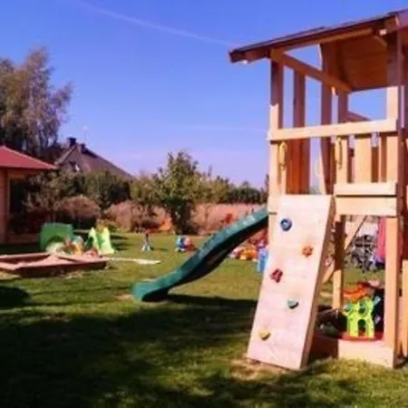 Amber - B43068 Gąski