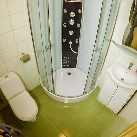 Amber - B43068 別荘