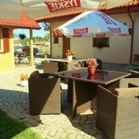 別荘 Amber - B43068