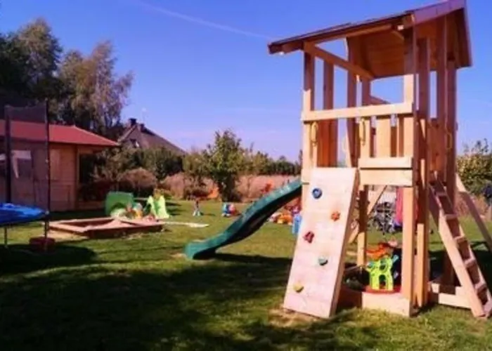 Amber - B43068 Gąski